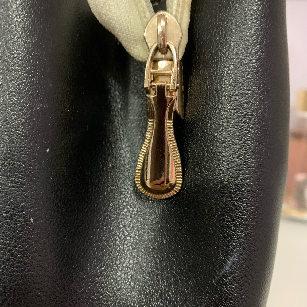 Danbaoly Purse - Picture 4 of 10